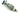H1148H_1 (2015-11-22 11:58:46)