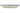 H1149M_2 (2022-01-25 04:41:52)