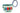 H1150M_2 (2022-03-05 14:09:53)