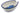H1151J_1 (2018-01-19 14:43:24)