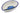 H1151J (2018-01-19 14:43:23)