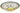 H1151P (2024-03-17 07:08:31)