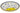 H1152P (2024-03-17 07:08:34)