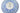 H1154B_0 (2024-03-12 10:39:46)