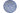 H1154B_1 (2024-03-12 10:39:46)
