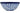 H1154B_2 (2024-03-12 10:39:46)