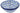 H1154B (2024-03-12 10:39:46)