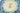 H1154M_0 (2021-11-22 15:42:58)