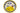 H1154P_1 (2024-01-02 14:14:09)