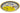 H1154P (2024-01-02 14:14:10)