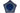 H1155H_1 (2015-11-22 11:58:56)