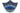 H1155H (2015-11-22 11:58:55)