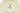 H1155M_0 (2021-11-15 15:20:12)