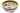 H1155P (2023-10-29 10:42:00)