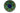 H1158I_1 (2018-03-03 13:54:34)
