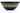 H1158I_2 (2018-03-03 13:54:34)