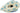 H1159M_0 (2021-10-19 15:00:00)
