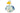 H1159M_1 (2021-10-19 15:00:01)