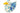 H1159M (2021-10-19 15:00:00)