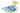 H1159M_2 (2021-10-19 15:00:01)