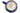 H1160P_0 (2023-11-06 14:45:30)