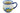 H1160P (2023-11-06 14:45:31)