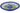 H1163P (2023-10-30 13:53:31)