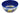 H1165P (2023-12-03 03:36:55)