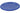 H1166P (2024-04-02 04:15:52)