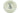 H1167M_0 (2022-02-05 15:05:39)
