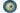 H1167M_1 (2022-02-05 15:05:38)