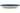 H1167M_2 (2022-02-05 15:05:39)