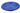 H1167P (2024-03-13 05:10:28)