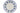 H1168B_1 (2017-11-21 14:27:03)