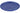 H1169P (2023-11-01 11:38:24)