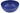 H1172P (2023-11-13 12:12:28)