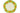 H1175M_1 (2021-11-22 14:23:37)