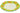 H1175M (2021-11-22 14:23:36)