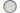 H1181M_1 (2022-01-08 11:50:52)