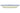 H1181M_2 (2022-01-08 11:50:53)