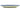 H1182M_2 (2022-01-09 07:57:00)