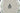 H1186J_0 (2018-01-11 14:36:53)