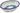 H1186J (2018-01-11 14:36:53)