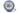 H1189J_0 (2018-03-29 22:25:01)