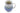H1189J (2018-03-29 22:25:01)