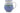 H1189J_2 (2018-03-29 22:25:00)