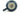 H1190B_0 (2017-01-09 14:55:50)