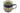 H1190B (2017-01-09 14:55:51)