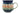 H1190B_2 (2017-01-09 14:55:50)