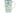 H1190M_2 (2022-01-09 07:57:03)
